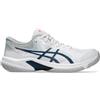 Asics Beyond FF Sneaker