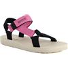 Regatta Vendeavour Scarpe da escursionismoDonna