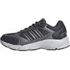 adidas Women Scarpe Crazychaos 2000