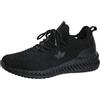 Lico Capoterra Scarpe da ginnasticaUnisex - Adulto