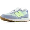 New Balance 237 SneakerDonna | Scarpe per il tempo libero