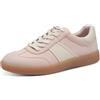 Tamaris Tamaris Damen 1-23698-46 Scarpe da ginnasticaDonna