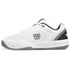 Wilson Courtglide Scarpa da Tennis Uomo