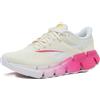 Reebok Zig Dynamica 5 Sneaker da Ragazza