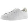 victoria Sneaker Tenis Tenis 1125104 Cava 36