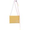 Fritzi aus Preussen - Fritzi Me Cross, Shopper Donna