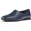 Camper Casi Myra K201083 Balletto piattoDonna