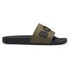 BOSS Kirk_Slid_rblg_N - Diapositiva, Open Green,
