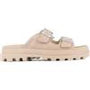 Palladium Dunelite Riviera Sde 74455257M, Sandali