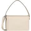 TOM TAILOR - Delphina, Tasca con patta Donna