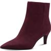 MARCO TOZZI Marco Tozzi Mode-stiefel 2-25329-47 Stivali alla modaDonna