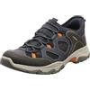 Rieker B8350 Mocassino Uomo