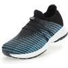 UYN Zephyr, Sneaker Donna