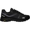 MILLET - Hike Up Gtx W, Scarpe Basse da Hiking da Donna Donna