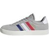 adidas VL Court 3.0 IH4039, Scarpe Sportive Uomo
