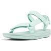 Camper Match K200958 Sandali piattiDonna