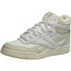 Reebok BB 4000 II Mid SneakerDonna