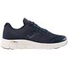 Joma Zen Men 2403, Scarpe da Ginnastica Donna, Marino, 41 EU