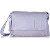 Mandarina Duck Md 20 P10QMT28, Crossover Donna, Evening Haze, Taglia unica