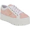 GUESS Tesie Scarpe da ginnasticaDonna