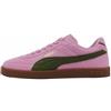 PUMA Club II Era Suede