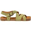 El Naturalista N6005 Horizon, Sandali Bassi Unisex-Adulto