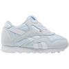 Reebok Cl Nylon SneakerUnisex - Bambini e Ragazzi