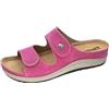 Fischer Markenschuh Jessica, Mocassino Basso Donna