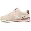 Munich Dash Wmn 280