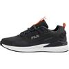Fila Fila Solrack Scarpe da ginnasticaUomo