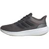 Adidas Ultrabounce Shoes Scarpe da corsaUomo