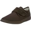 Fischer Markenschuh Ortho Pantofole a collo bassoUnisex - Adulto