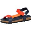 Lico Bioline Sandal, Sabot Bambine e Ragazze