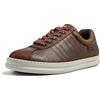 Camper Runner Four, Scarpe da Ginnastica Uomo