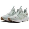 Puma Softride Enzo 6 Wns Scarpe per Jogging su stradaDonna
