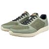 Bugatti 321-awq01, Scarpe da Ginnastica Uomo