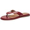Tamaris Tamaris Damen 1-27106-46 Sandali a ciabattaDonna