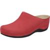 Berkemann Jada, Sabot Donna