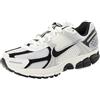 Nike Zoom Vomero 5 Sneaker
