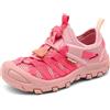 Bisgaard Zion, Scarpe da Ginnastica Unisex-Bambini e Ragazzi