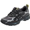 Asics Contend 9 PS SneakerUomo