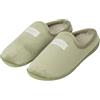 Women'secret Zapatillas De Ducha Colección Everyday Essentials Slippers AccessoriDonna