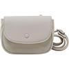 ESPRIT 014ea1o301 - Borsa a tracolla da donna, 055/Ice, Taglia unica per tutti