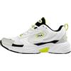 Fila Kreatix Scarpe da ginnasticaUomo