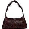 nelice, Borsa a Donna