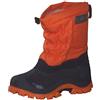 CMP Scarpe Pahku