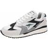 KangaROOS Ultimate Eclipse Scarpe da ginnasticaUomo