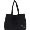 Mandarina Duck MD20 BALLOON SHOPPER
