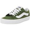 Vans Vero LS, Pineta, 2.5