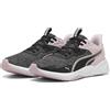 Puma Disperse Xt 4 Knit Cross TrainerUnisex - Adulto